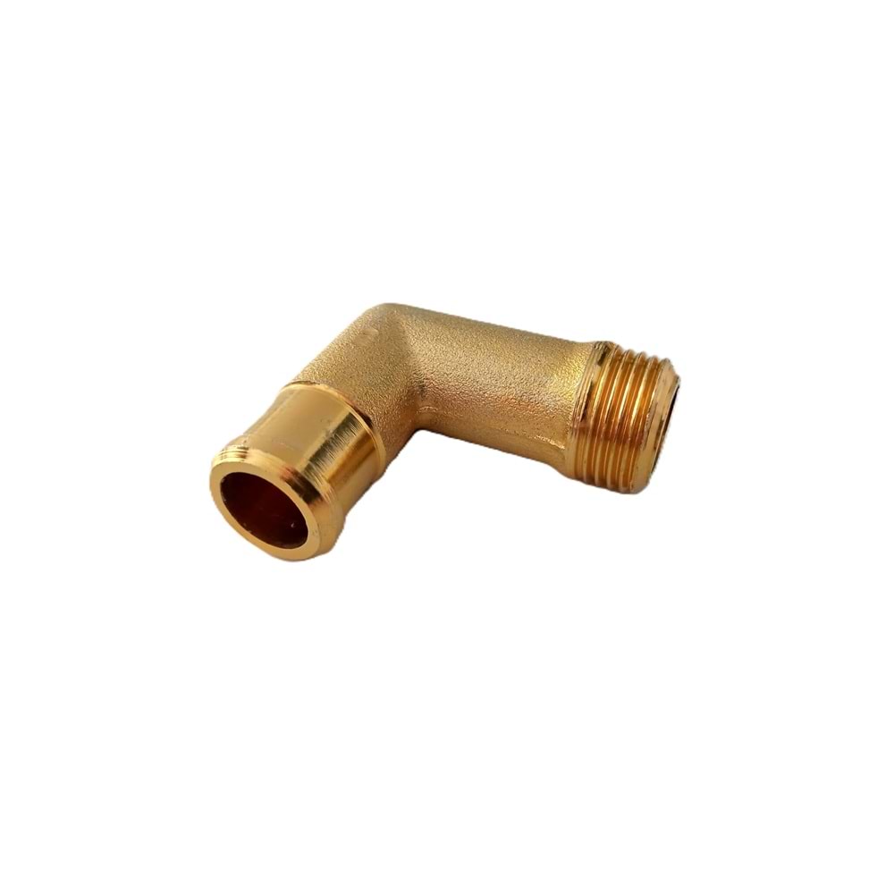 TF 900 ZAMAK DİRSEK ( 3 ADET )