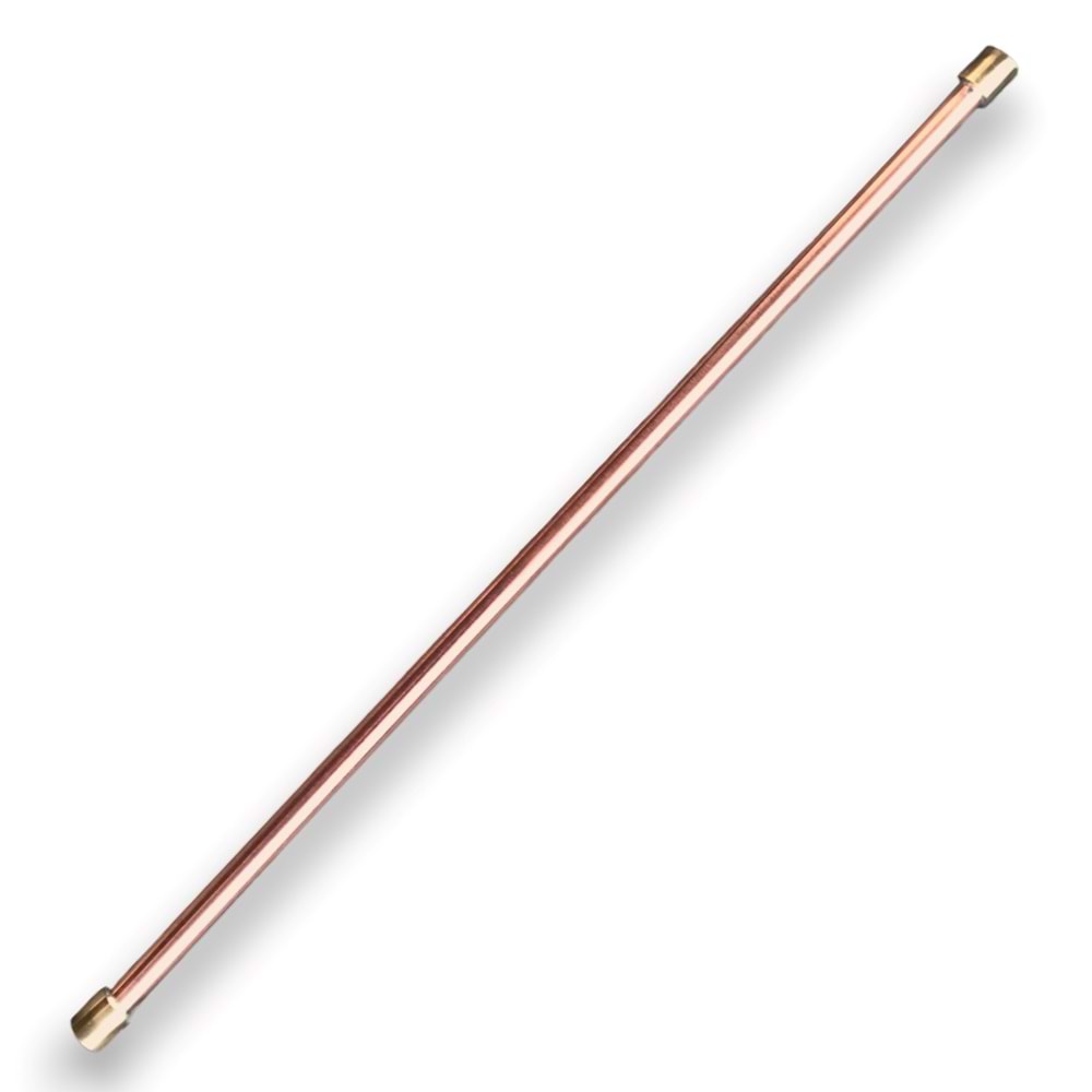 BAKIR BORU 60 CM