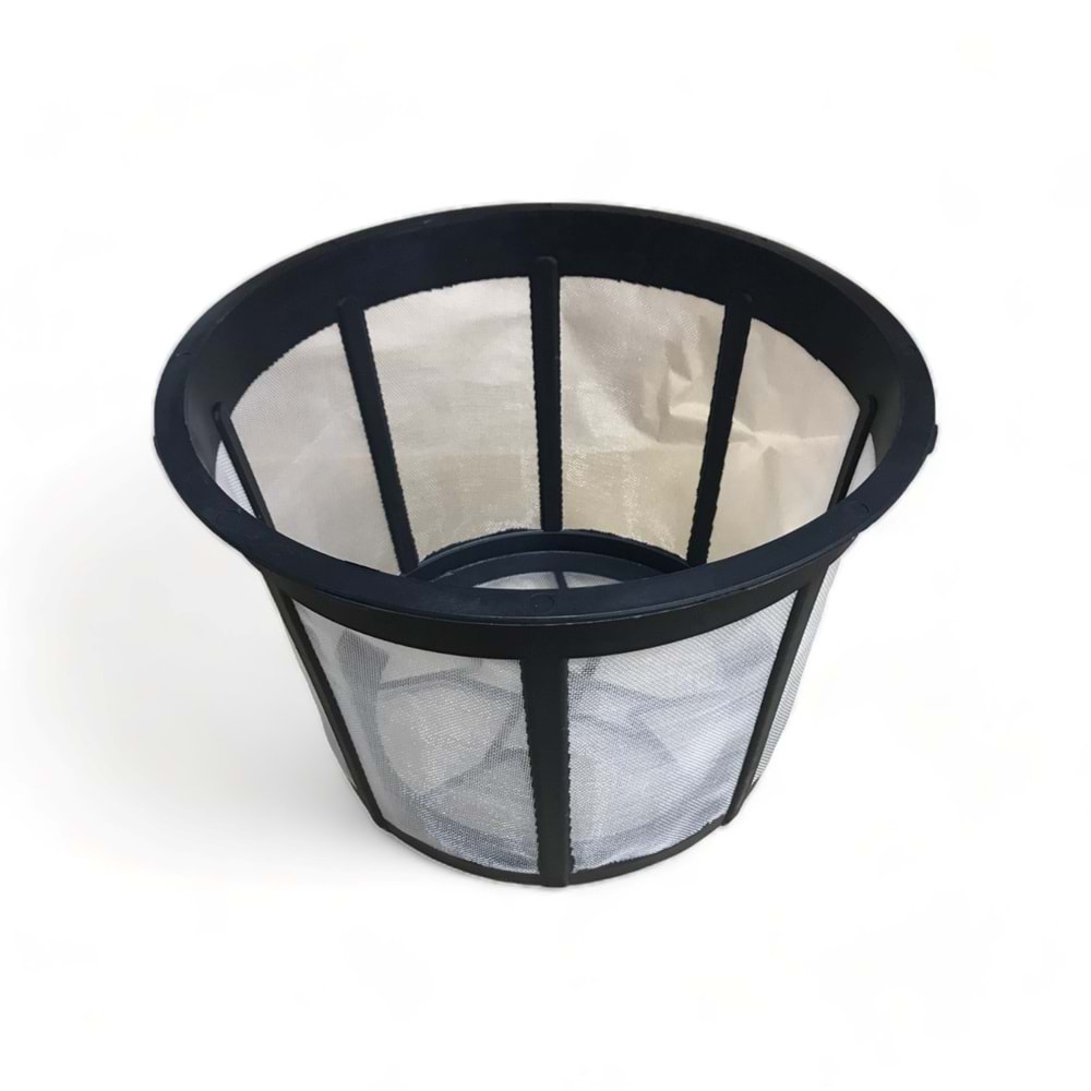 DEPO ELEK TONLUK ( TOYMAN )