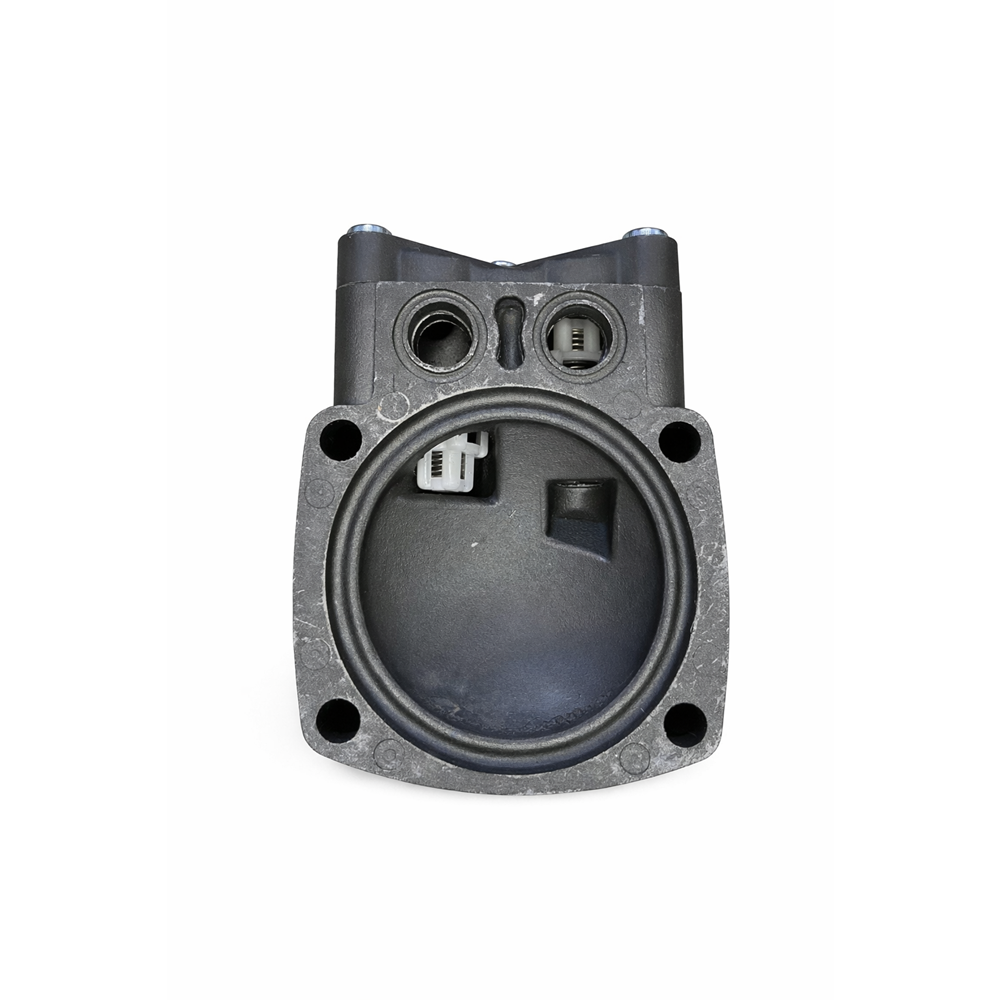 ANNOVİ 1516 YENİ MODEL DOLU KAPAK SAĞ