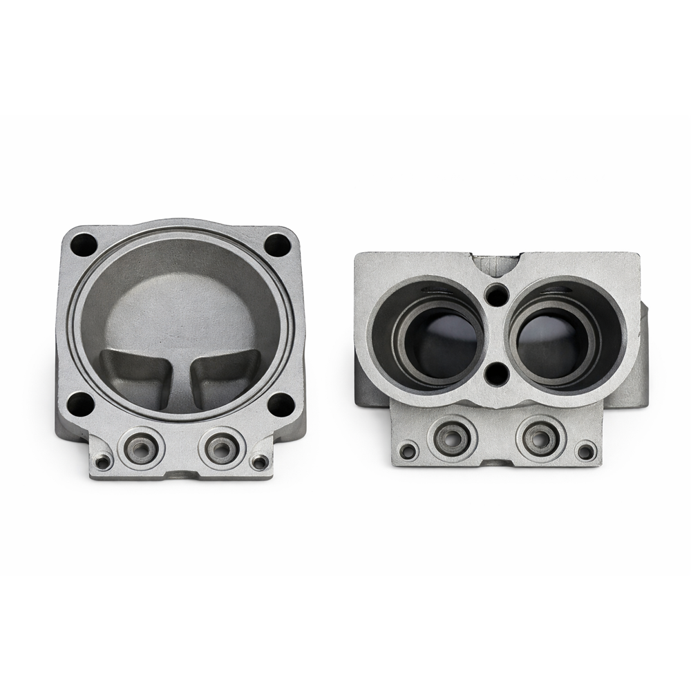 ANNOVİ 1516 YENİ MODEL BOŞ KAPAK SAĞ