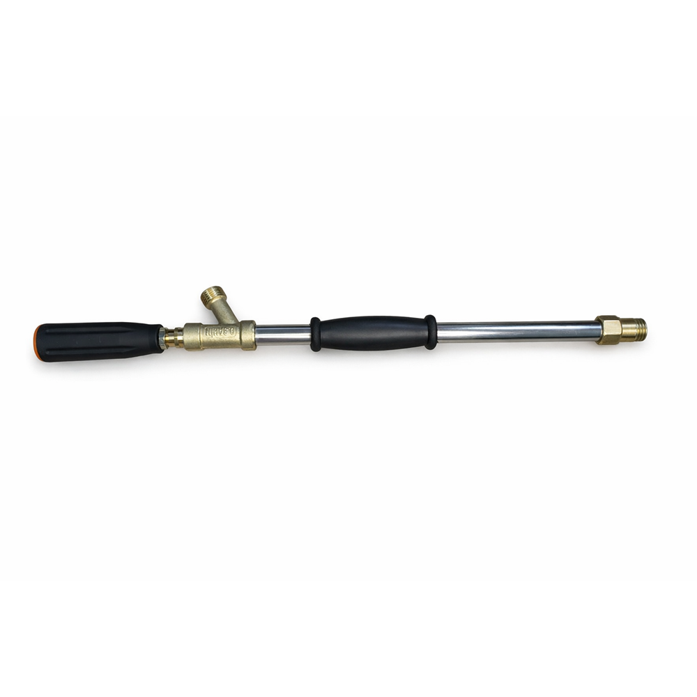 TABANCA SERAMİK SIVAMA UÇLU UZUN