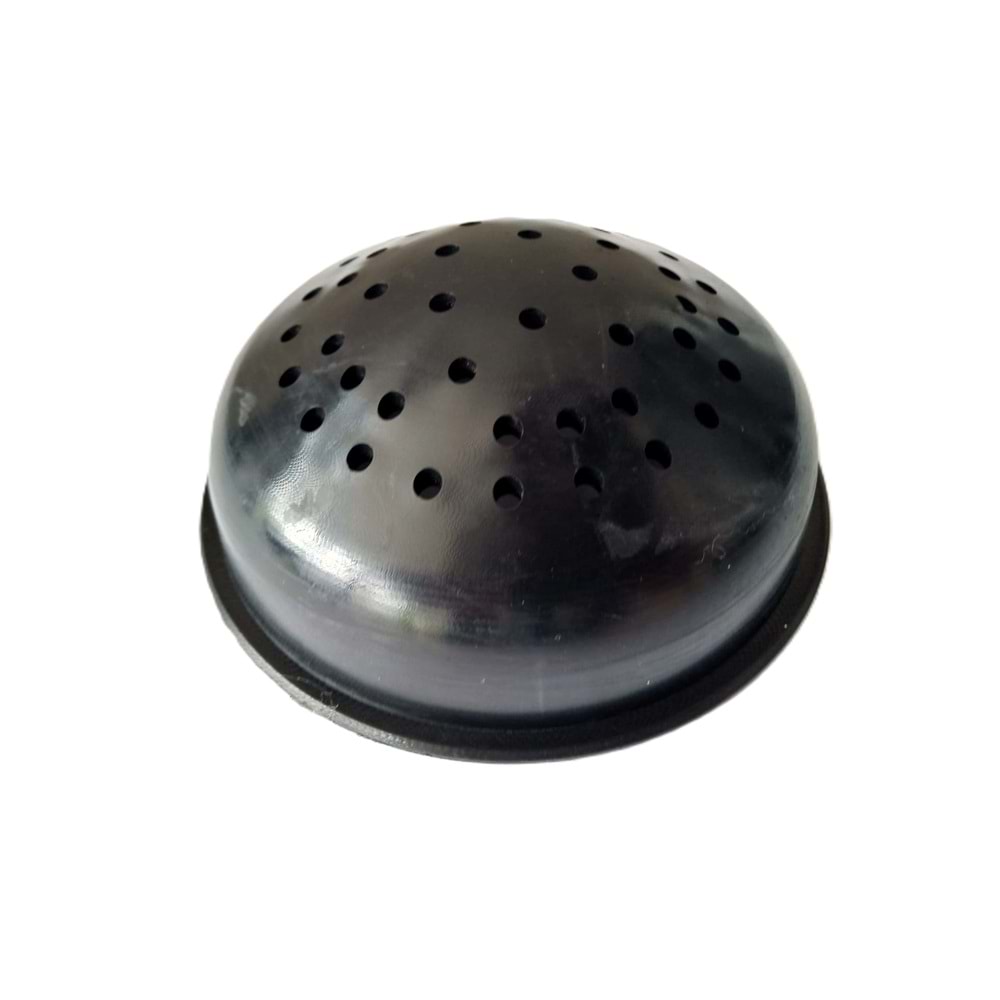 145 HAVA KABI PLASTİĞİ