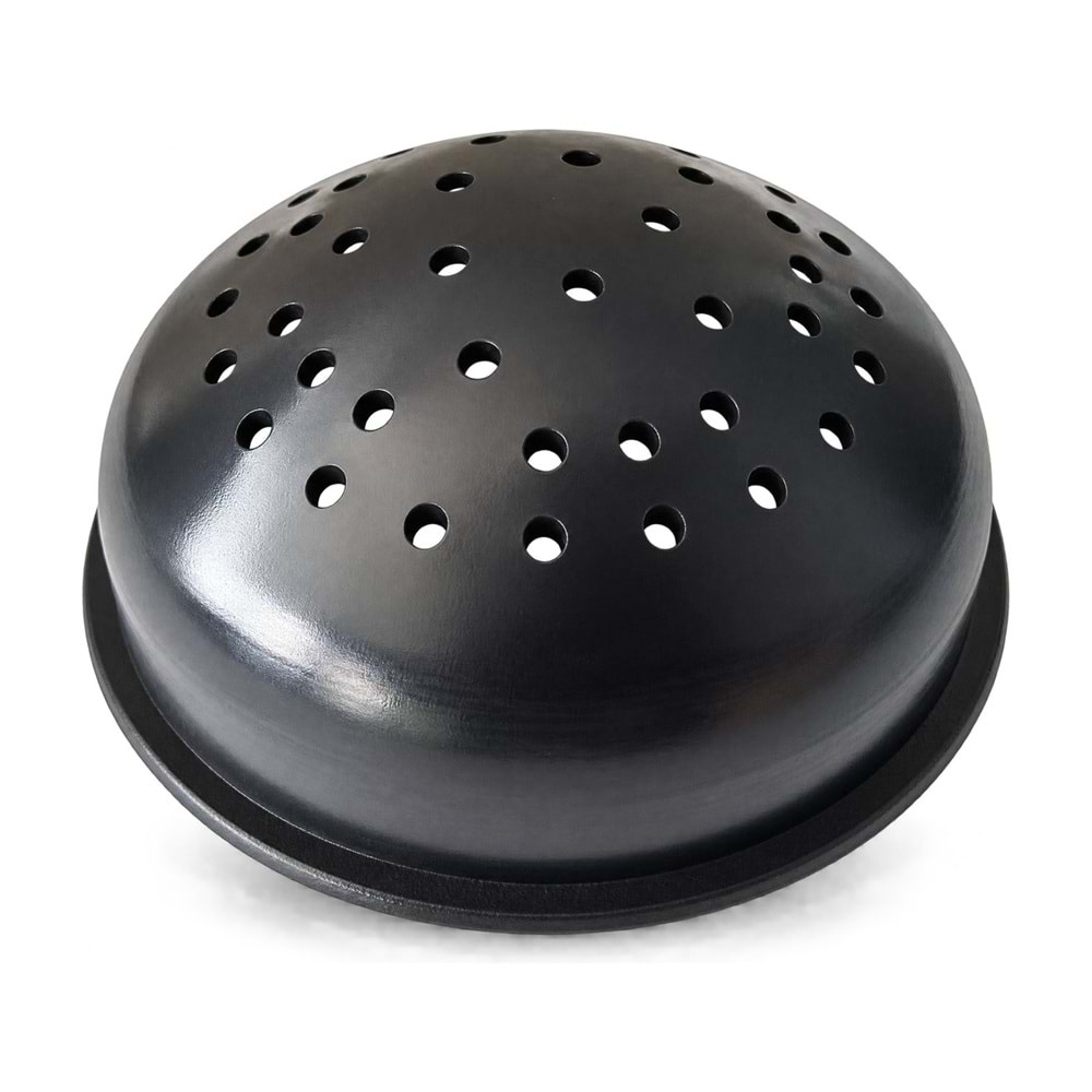 Pompa Hava Tüpü Plastiği (YBSPUMP YP-71-81-145 / AB-135 / AB 171 Uyumlu)