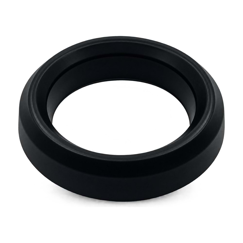 Piston Keçesi (TF 900 Uyumlu)