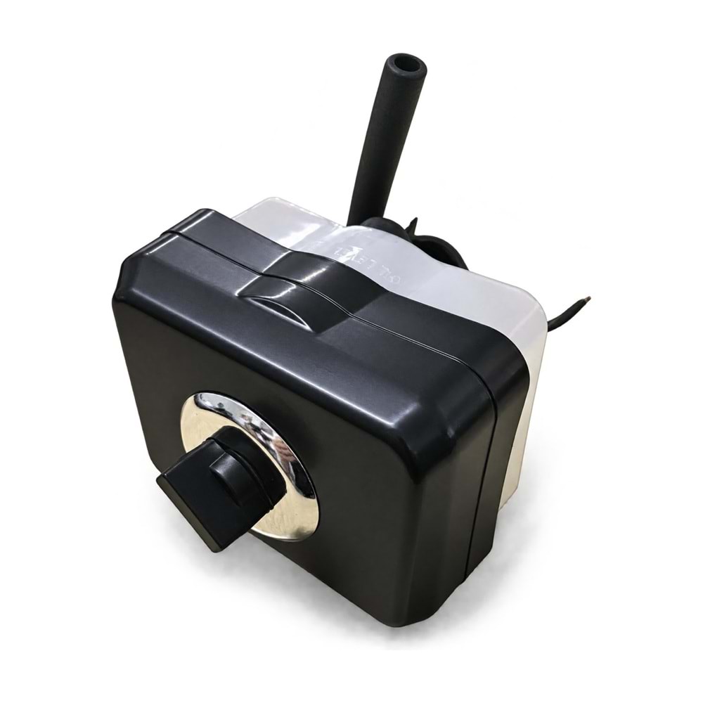 Hava Filtresi – Yağlı (6,5 HP Benzinli Motor Uyumlu)