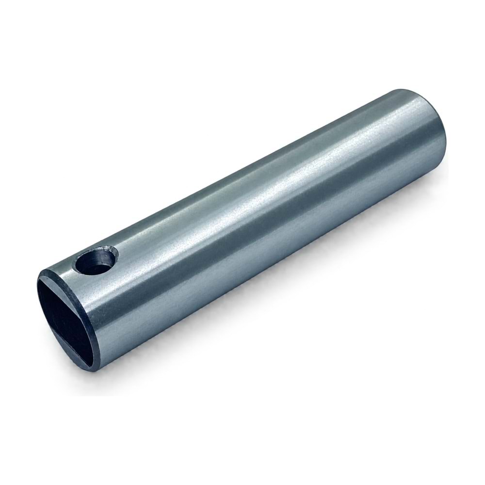 Pistonlu Pompa Piston (FN 80 Uyumlu)