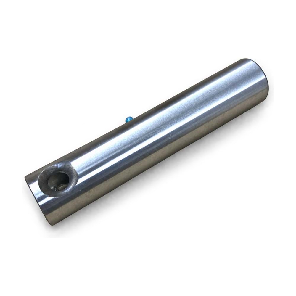 Pistonlu Pompa Piston (FN 30 Uyumlu)