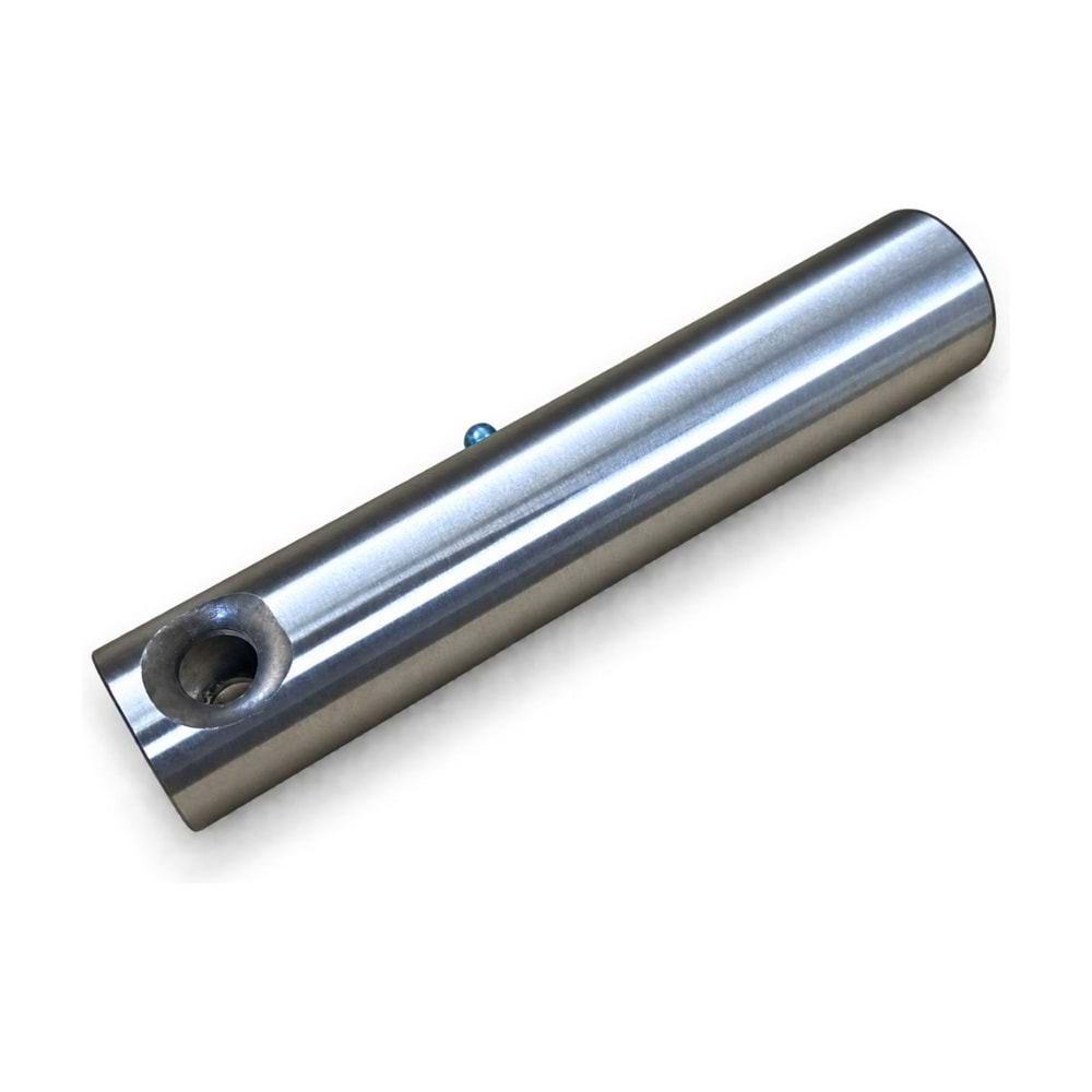Pistonlu Pompa Piston (FN 22 Uyumlu)