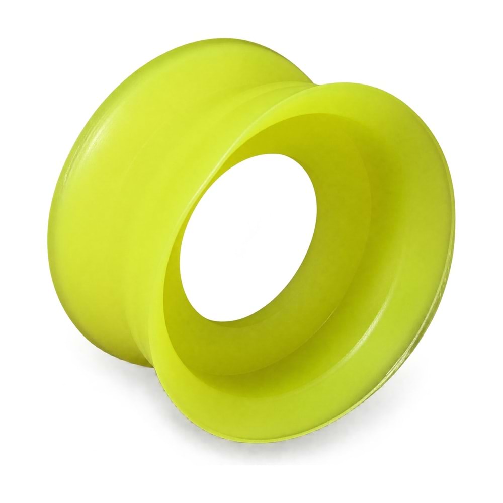 Matabi Conta – Çiftli (Plastik Tulumba Uyumlu)