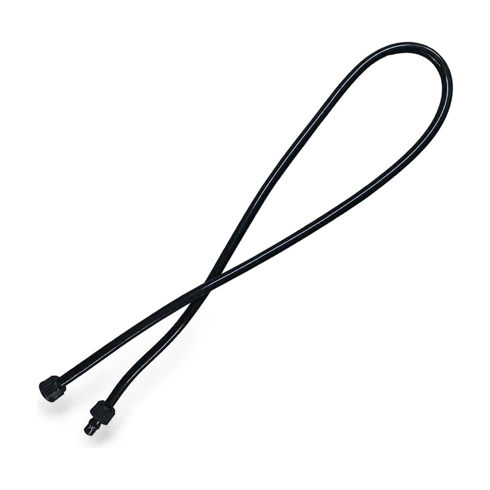 Hortum (Plastik Tulumba Uyumlu)