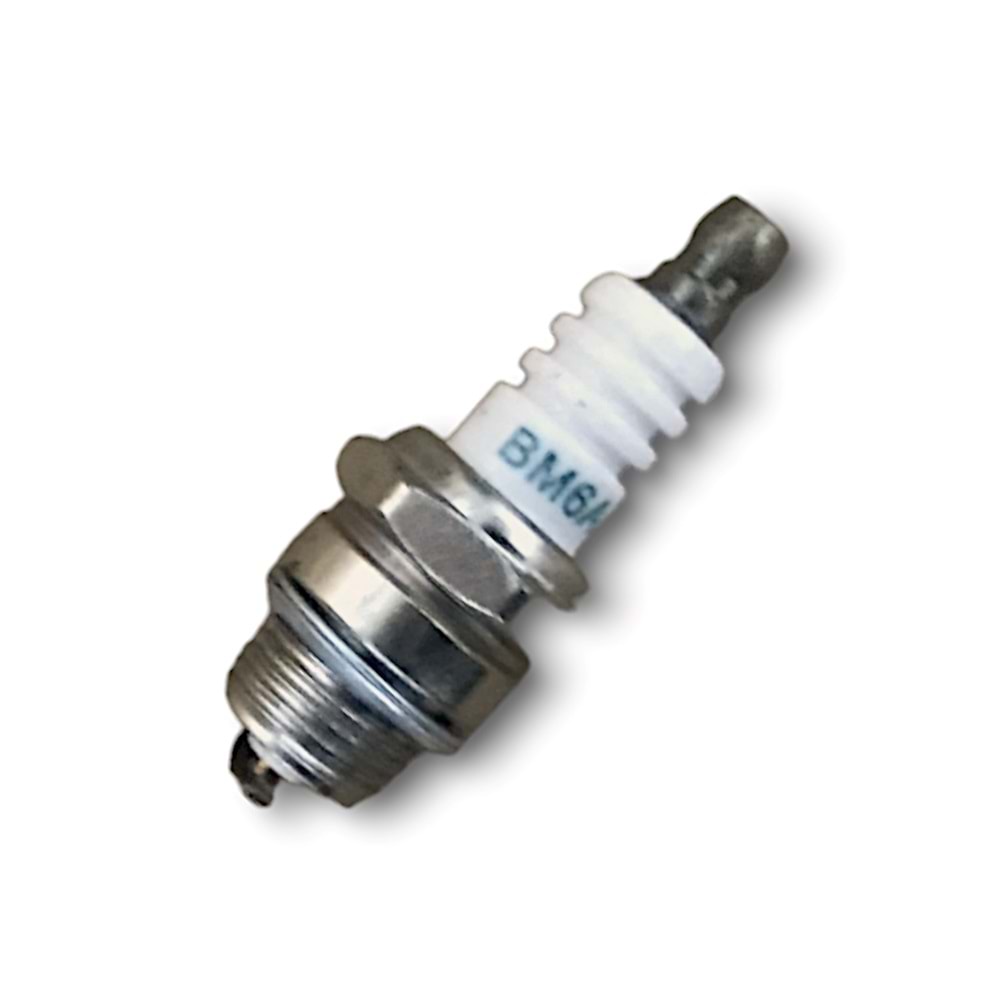 BUJİ KISA 2T ( 4 ADET )