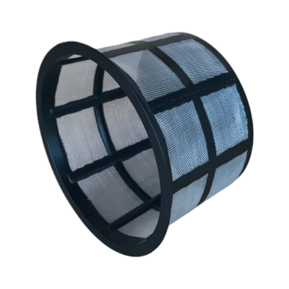 PLASTİK TULUMBA ELEK ( 10 ADET )