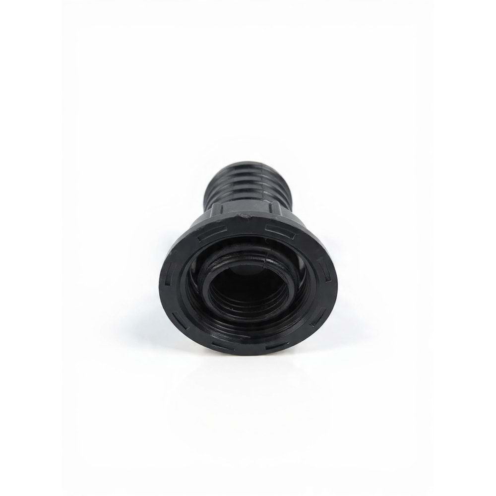 FİLTRE 120 - 160 SOKET SOMUN ( 5 ADET )