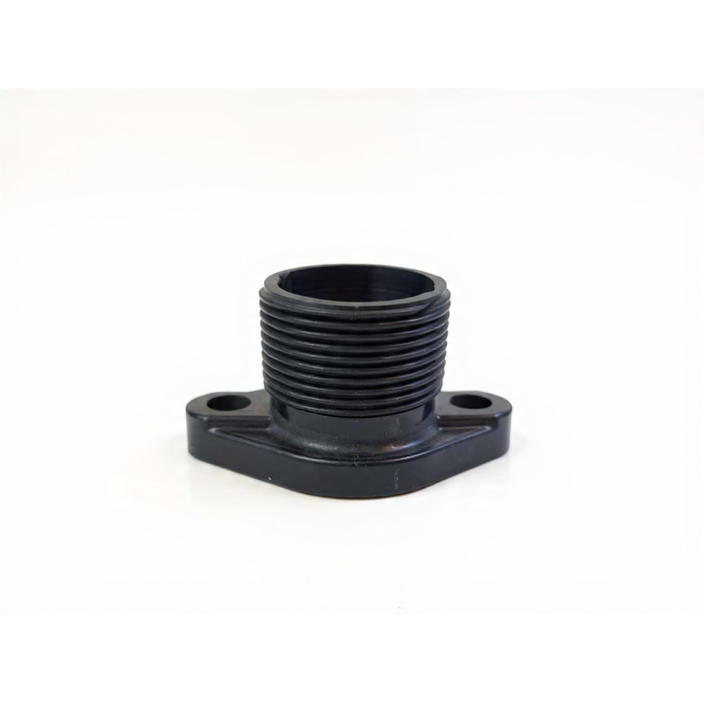 COMET TİPİ 145 POMPA PLASTİK NİPEL