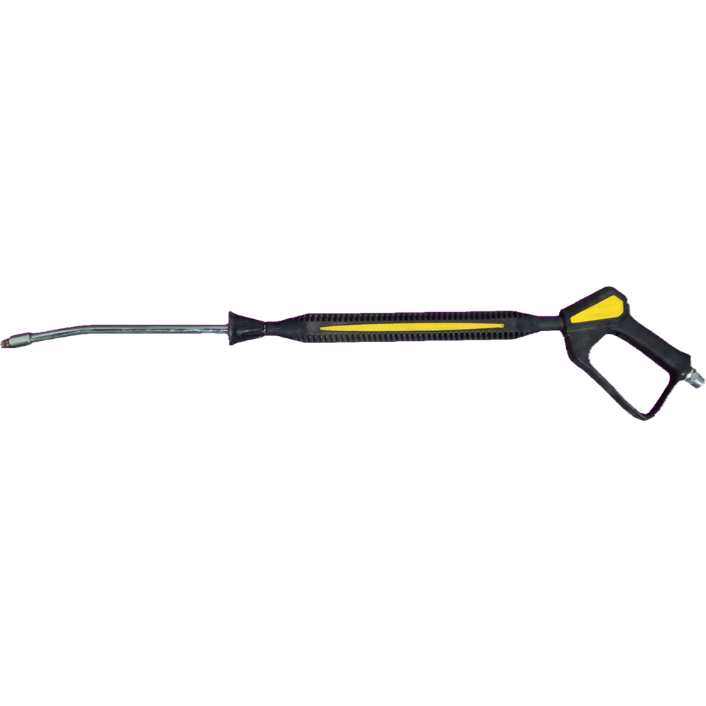 TABANCA YIKAMA TETİKSİZ NOZULLU (ALMAN MOD: 60cm)