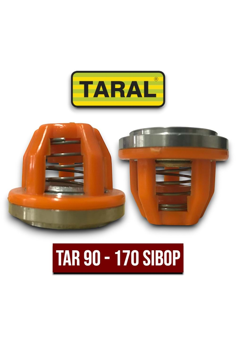 TAR 90-170 SİBOP