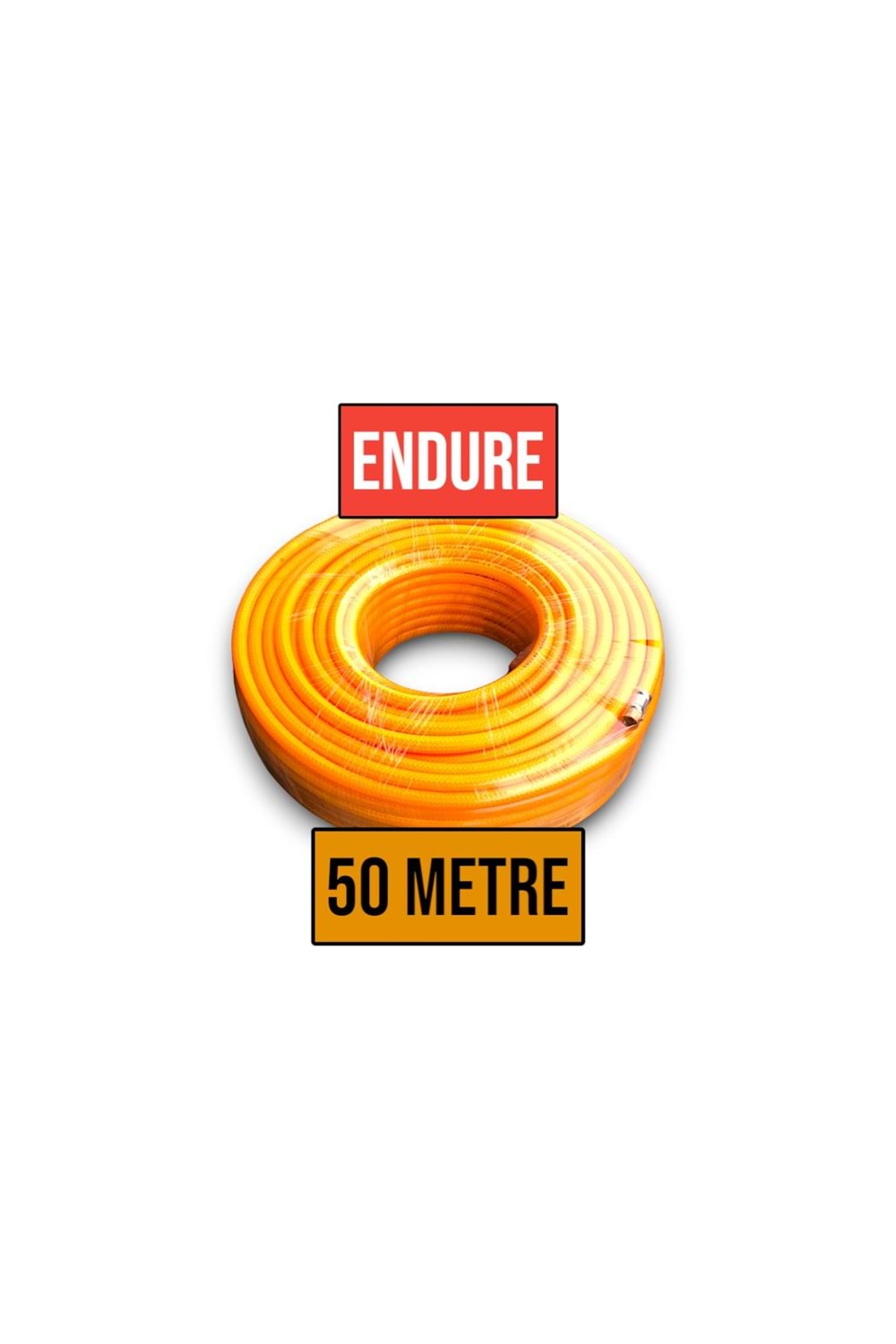 HORTUM ENDURE 50 MT.