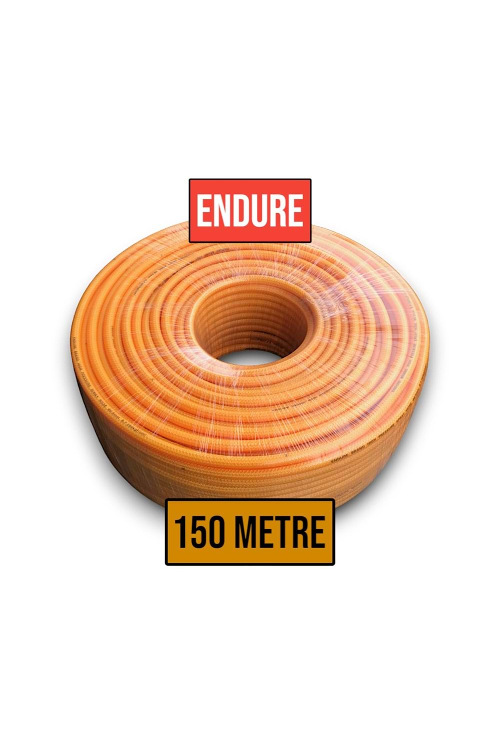 HORTUM ENDURE 150 MT.