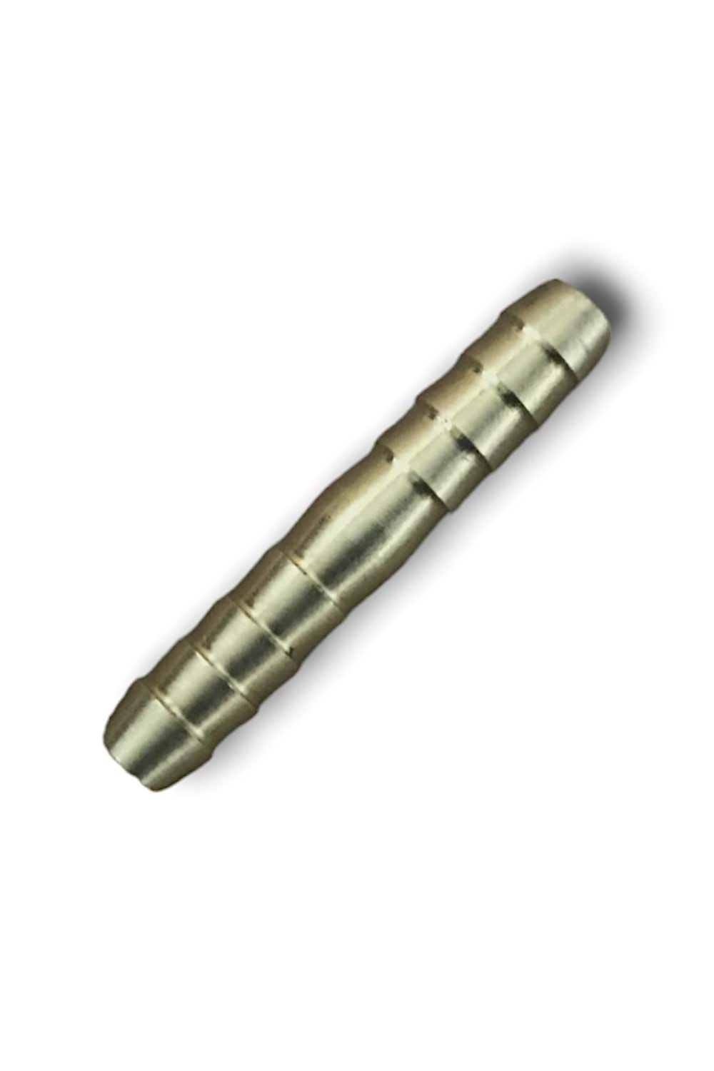 HORTUM EKLEME 10 MM