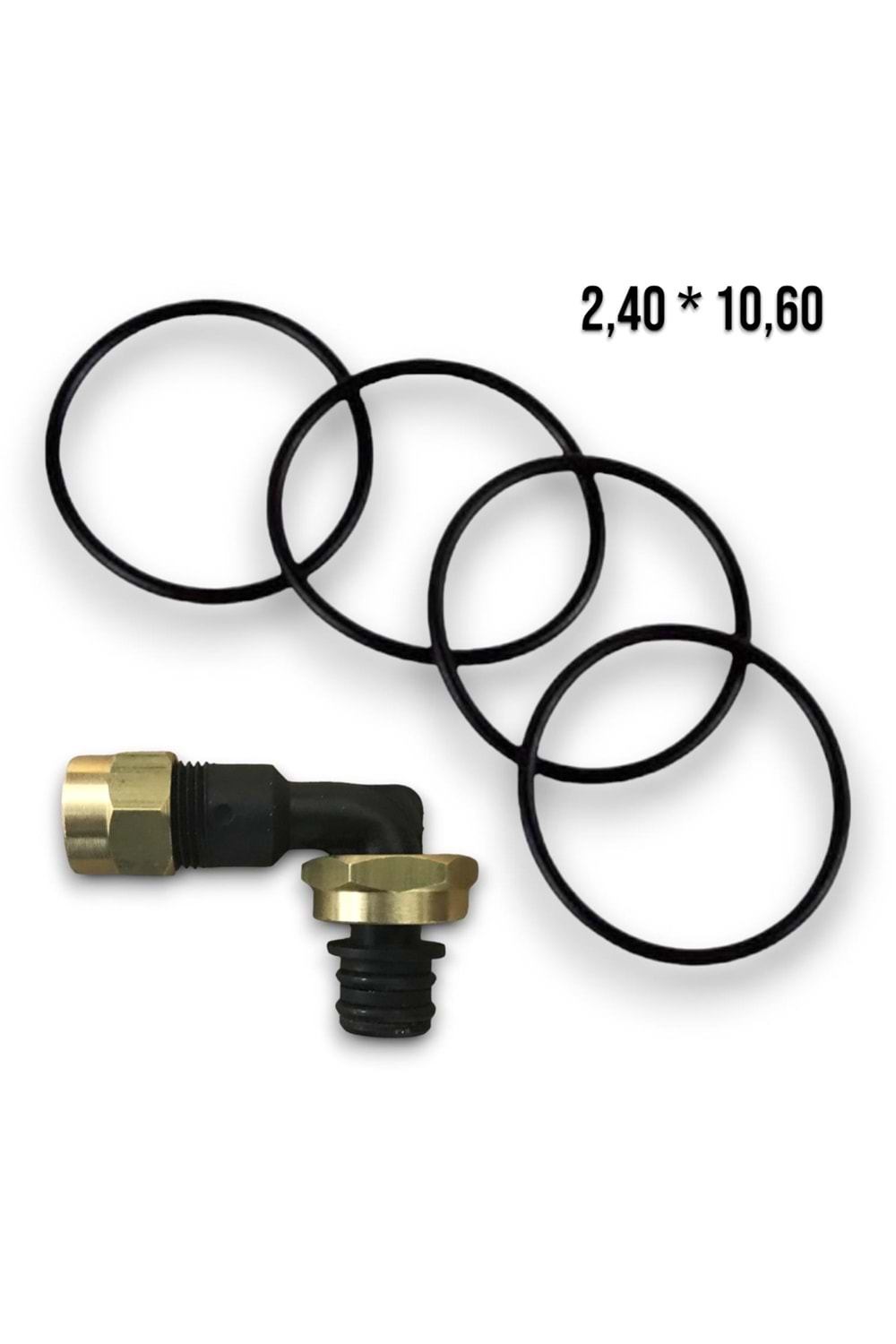 RCA YAPRAKALTI ÇATALBAŞ ORİNG (2,40*10,60)