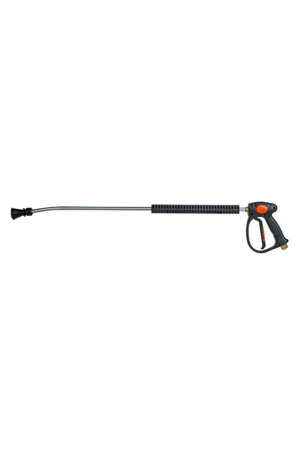 TABANCA TETİKLİ YIKAMA NOZULLU (İTALYAN MOD: 100cm)