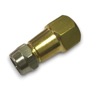 ÇIT ÇIT MEME KOVAN ( 2 ADET )