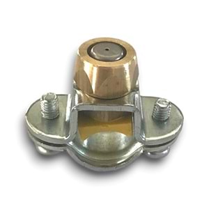 KELEPÇELİ MEME ( 4 ADET )