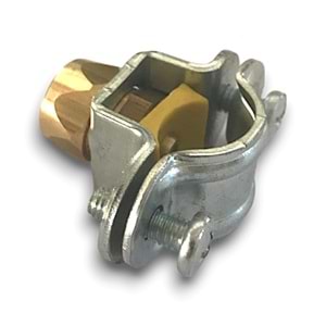 KELEPÇELİ MEME ( 4 ADET )