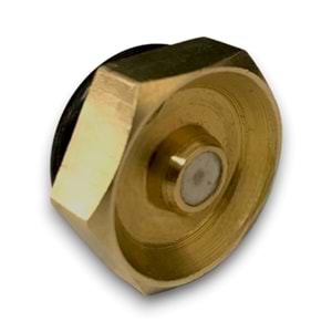 TABANCA SIVAMA UÇ BAŞAK BÜYÜK 1 ( 3 ADET )