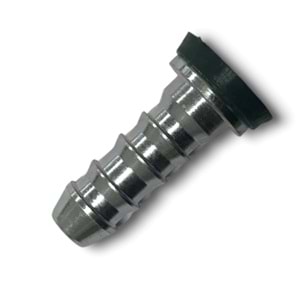 HORTUM FİŞEK OTOMAT 10MM ( 20 ADET )