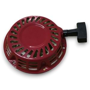 6.5 HP STARTER ( 2 ADET )