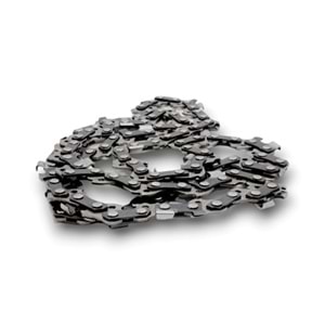 TESTERE PAKET ZİNCİR 3/8 - 1.5 MM - 34 DİŞ