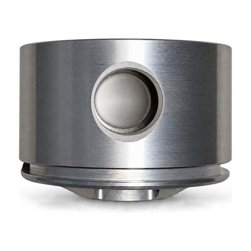 Pompa Piston (Taral TAR30 Uyumlu)