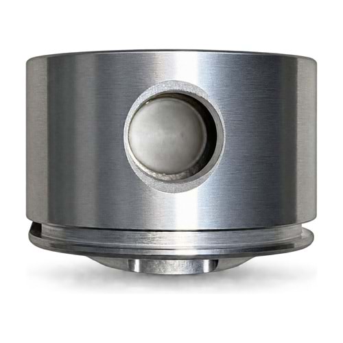 Pompa Piston (Taral TAR50 Uyumlu)