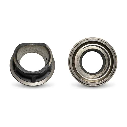 Pompa Silindir – 63 mm (Taral TAR50 Uyumlu)