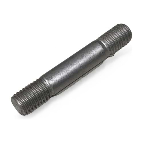 TARAL 50 SAPLAMA M12x75