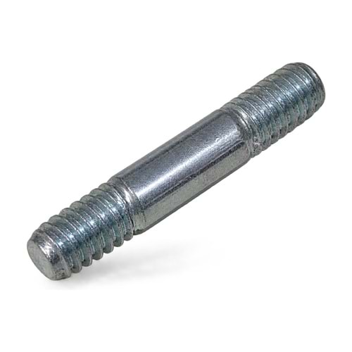 TARAL 50 SAPLAMA M8x75