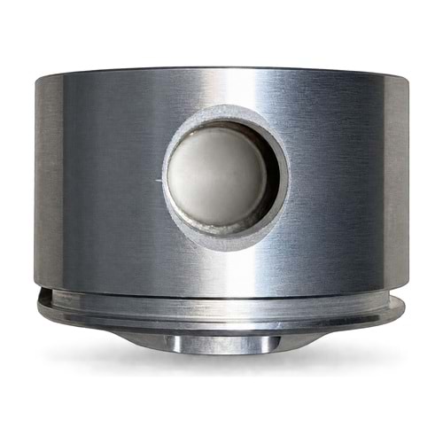 Pompa Piston (Taral TAR60 Uyumlu)