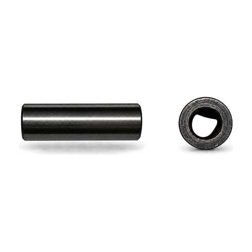 Pompa Piston Pim (Taral TAR60 Uyumlu)