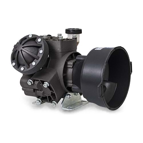 Bingül AB-71 3 Membranlı Pompa