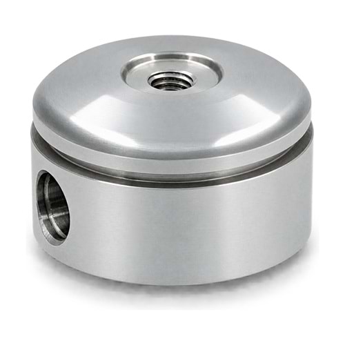 Pompa Piston – 63 mm (YBSPUMP YP-70-80 Uyumlu)