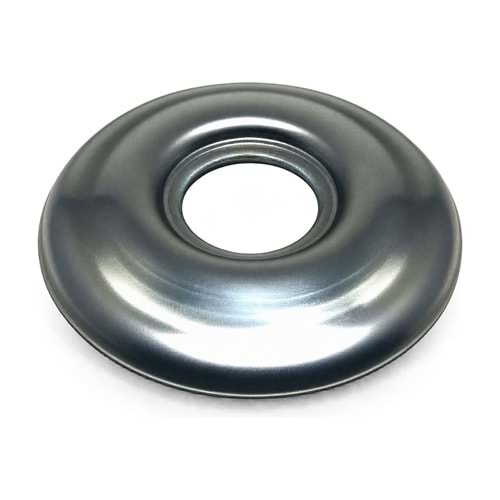 Pompa Membran Pulu – Plastik (YBSPUMP YP-70-80 Uyumlu)