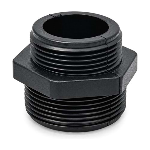 Pompa Nipel – Plastik (YBSPUMP YP-81 Uyumlu)