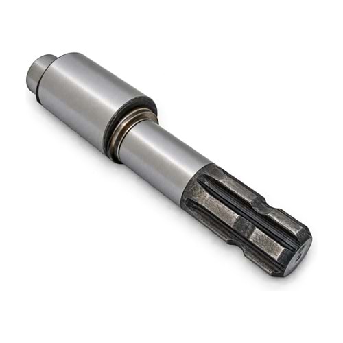 Pompa Krank Mili (YBSPUMP YP-70-80 Uyumlu)