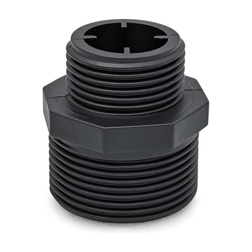 Pompa Nipel – Plastik (YBSPUMP YP-71 Uyumlu)