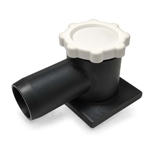 Pompa Boşaltma – Plastik (Holsan Uyumlu)