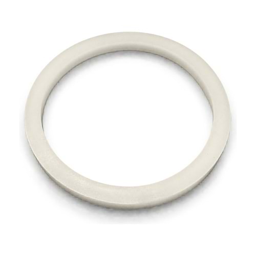 Pompa Kemik Conta (Holsan 47 mm Uyumlu)