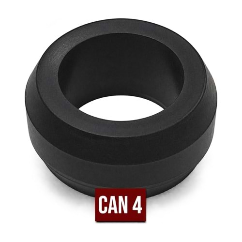Piston Lastiği – Can 4 (Holsan Uyumlu)