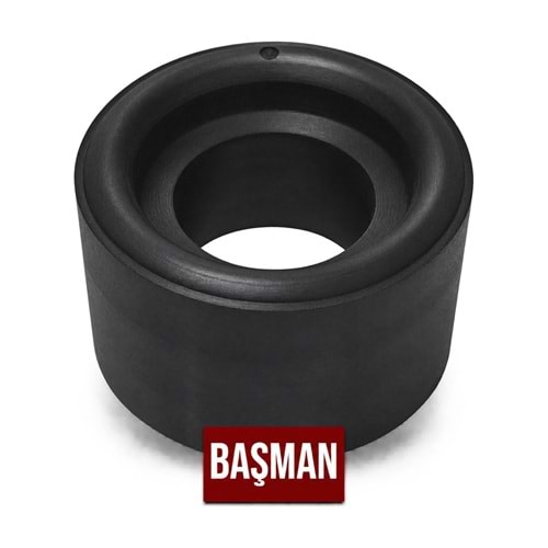 Piston Lastiği – Başman (Holsan Uyumlu)